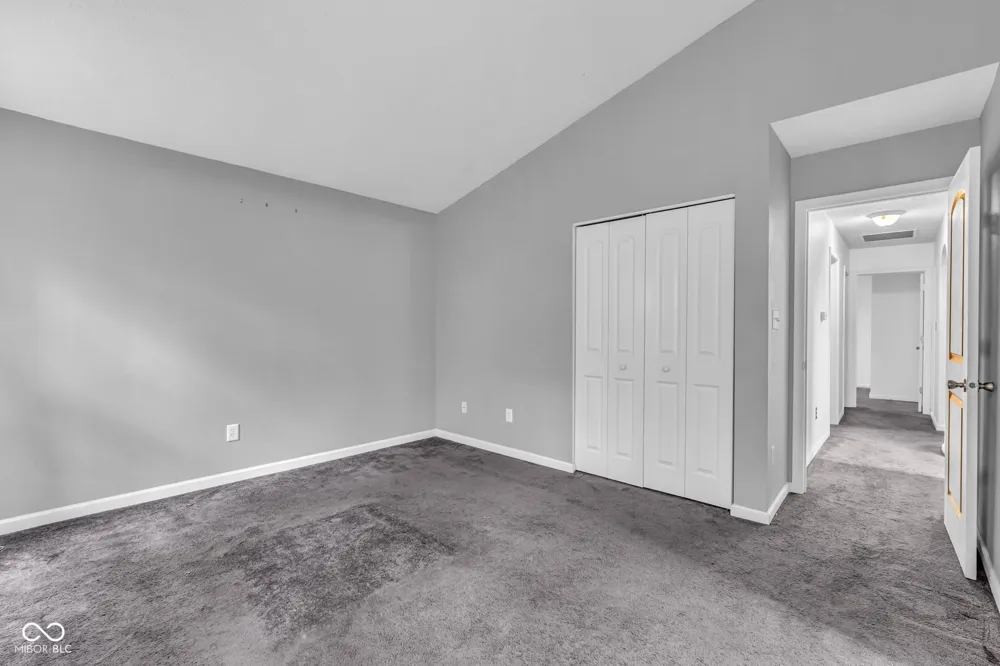 11412 Long Lake Indianapolis, IN 46235