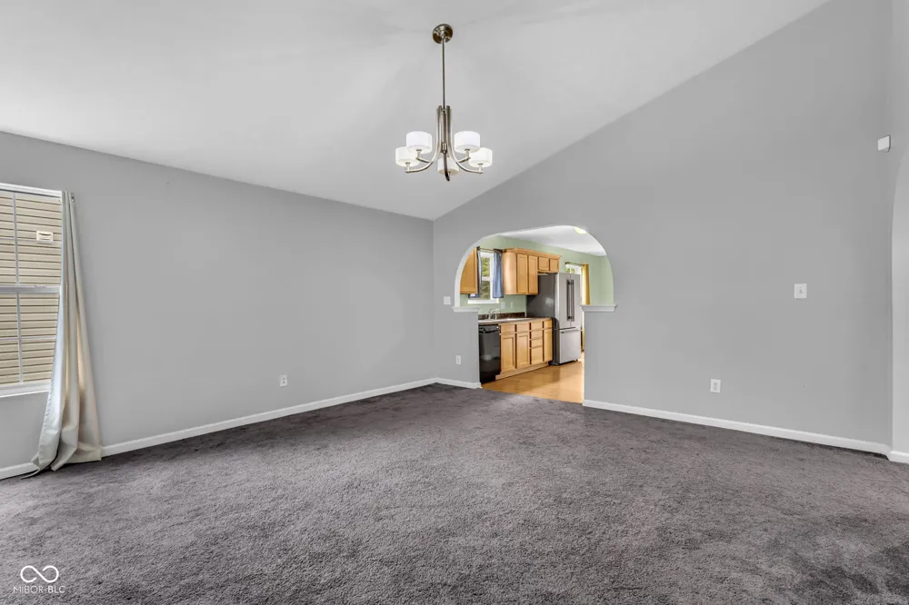 11412 Long Lake Indianapolis, IN 46235