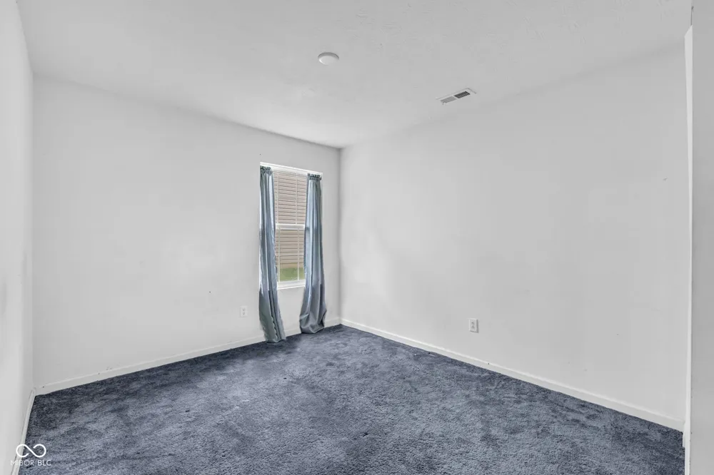 11412 Long Lake Indianapolis, IN 46235