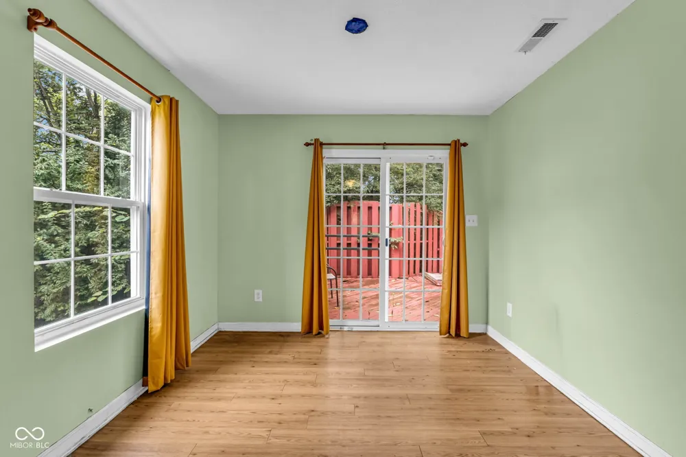 11412 Long Lake Indianapolis, IN 46235