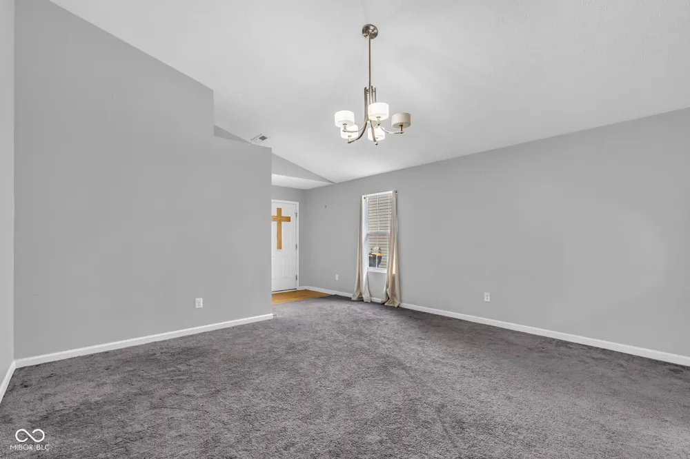 11412 Long Lake Indianapolis, IN 46235