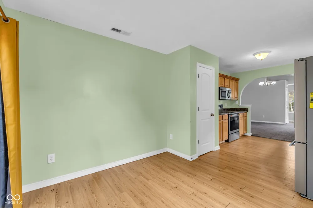 11412 Long Lake Indianapolis, IN 46235