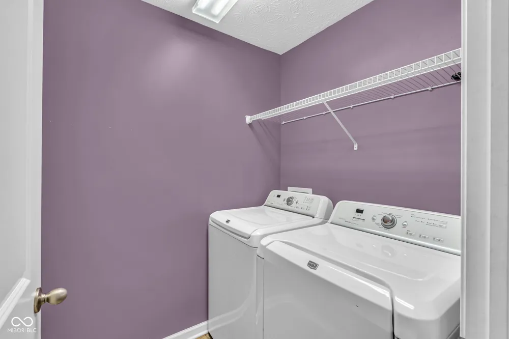 11412 Long Lake Indianapolis, IN 46235