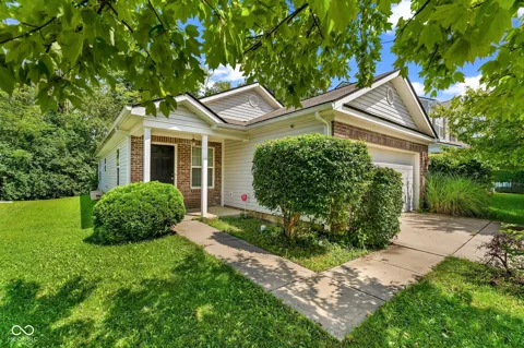 11412 Long Lake