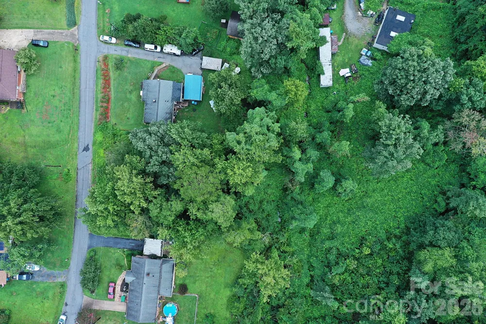 00 15th Avenue SW Hickory, NC 28602