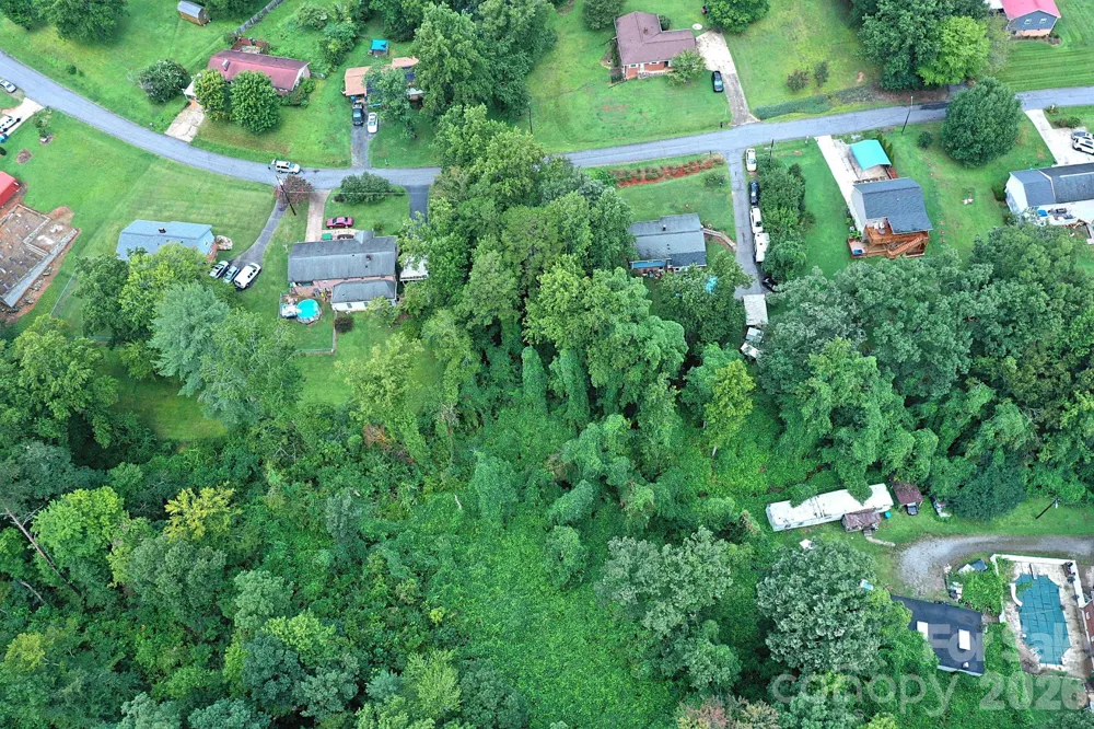 00 15th Avenue SW Hickory, NC 28602