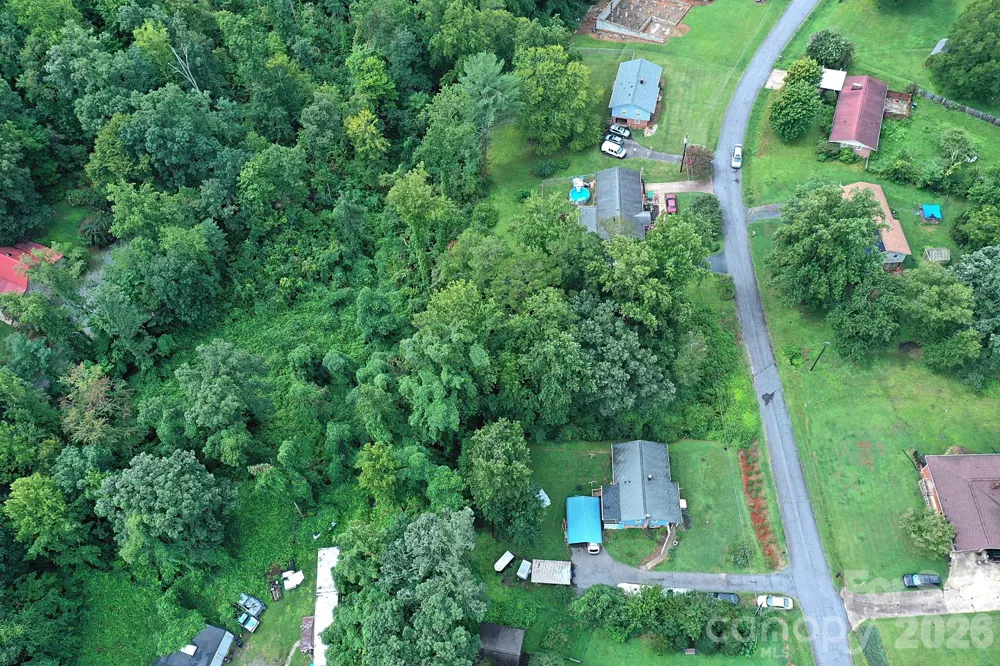 00 15th Avenue SW Hickory, NC 28602
