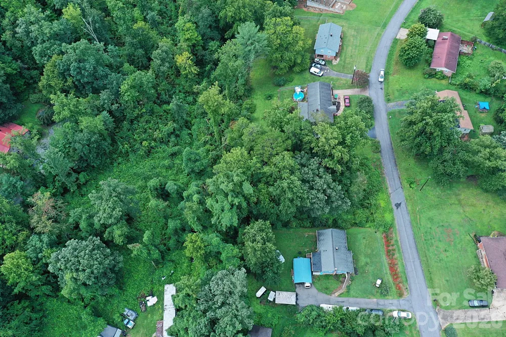 00 15th Avenue SW Hickory, NC 28602