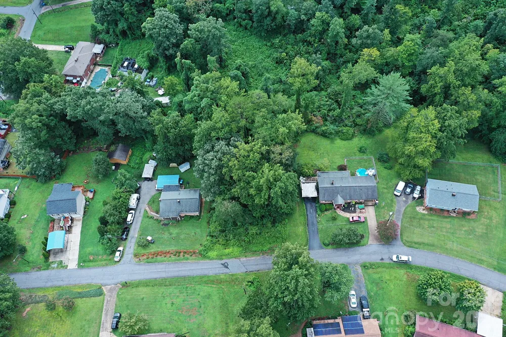 00 15th Avenue SW Hickory, NC 28602