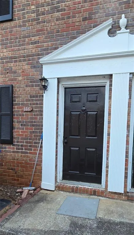 146 Plantation Circle