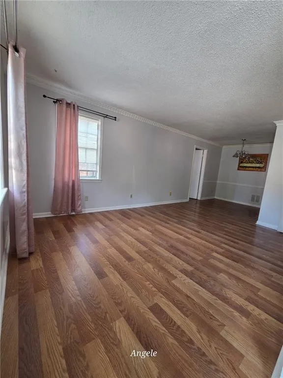 146 Plantation Circle Clarkston, GA 30021