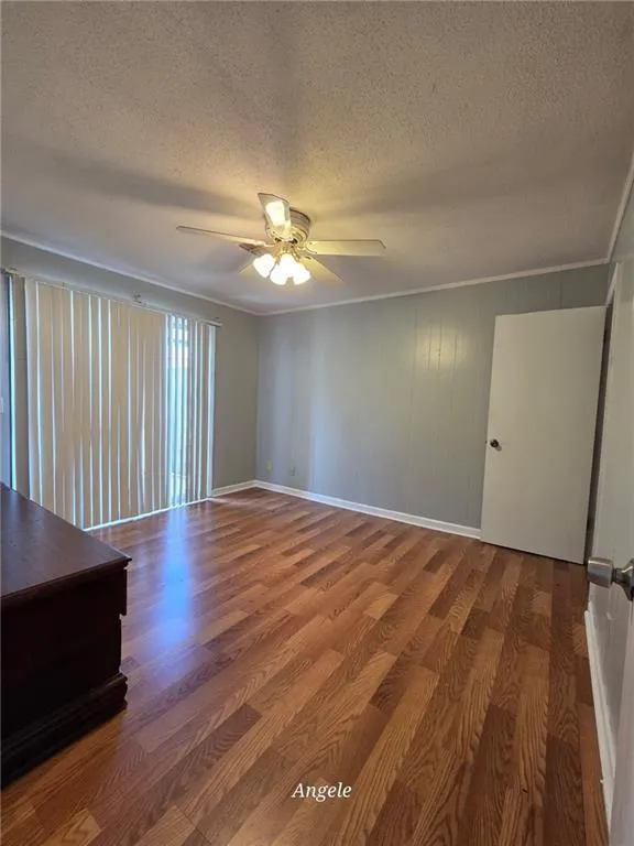 146 Plantation Circle Clarkston, GA 30021