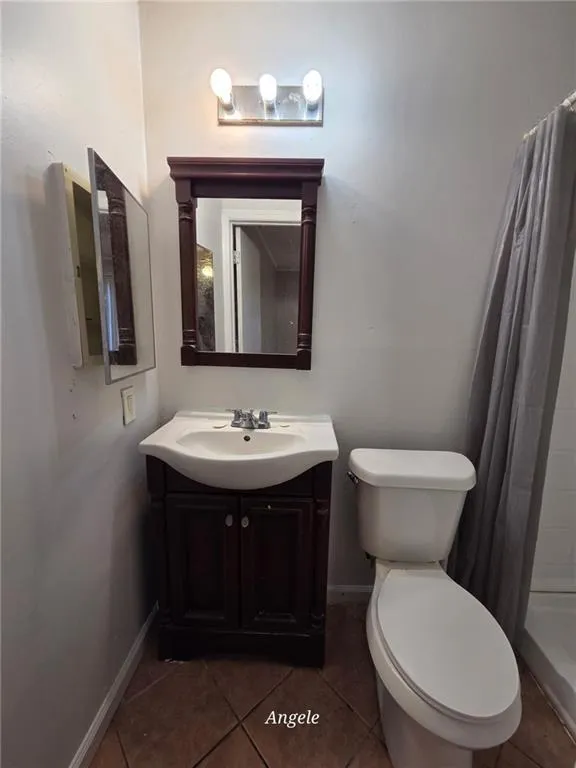 146 Plantation Circle Clarkston, GA 30021