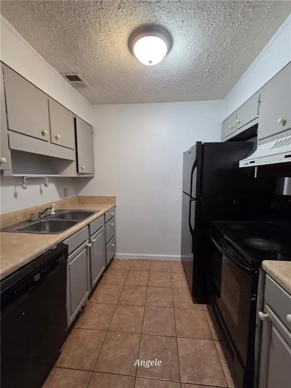 146 Plantation Circle Clarkston, GA 30021