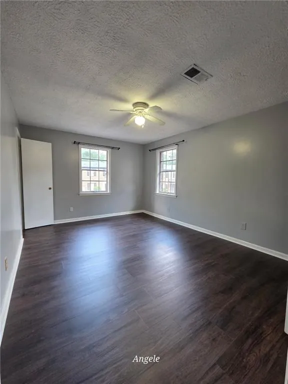 146 Plantation Circle Clarkston, GA 30021