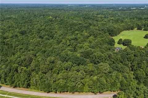 3120 Highway 229