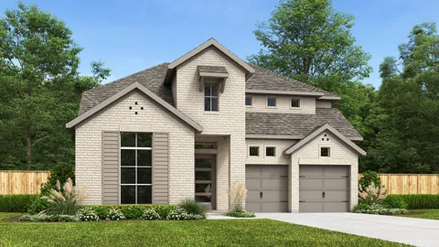 2704 Norfolk Drive