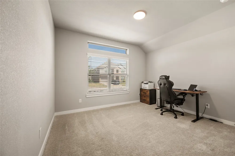 14733 Desert Door Drive Fort Worth, TX 76052