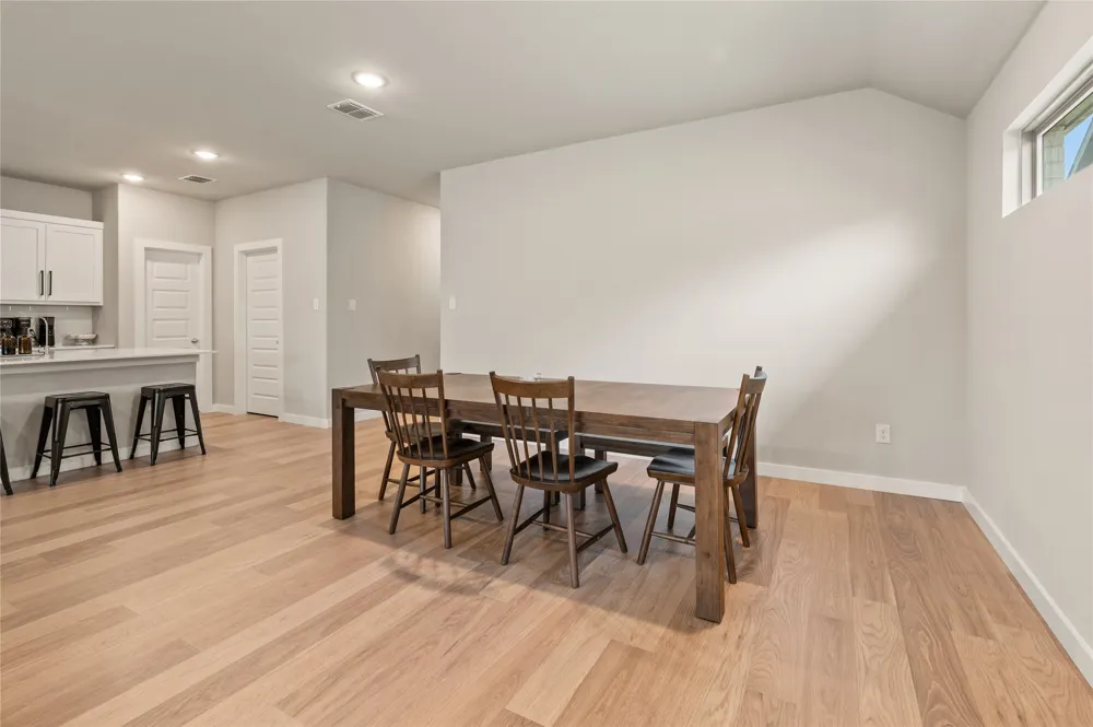 14733 Desert Door Drive Fort Worth, TX 76052