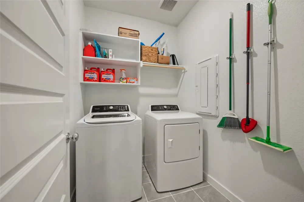 14733 Desert Door Drive Fort Worth, TX 76052