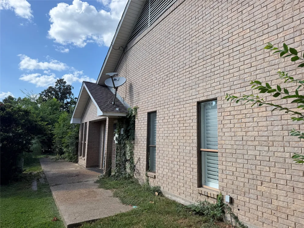 249 Bay Drive Bullard, TX 75757
