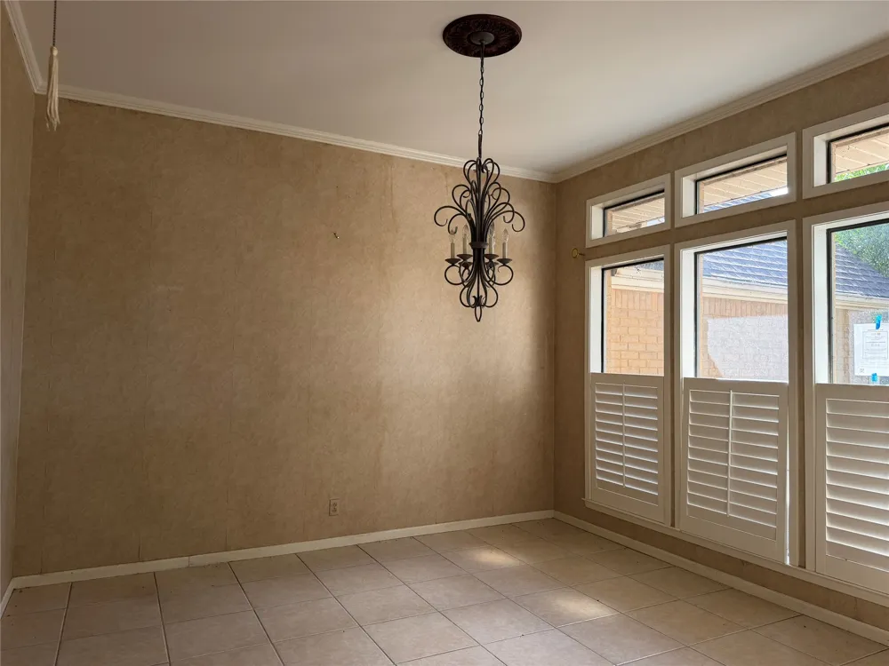 249 Bay Drive Bullard, TX 75757