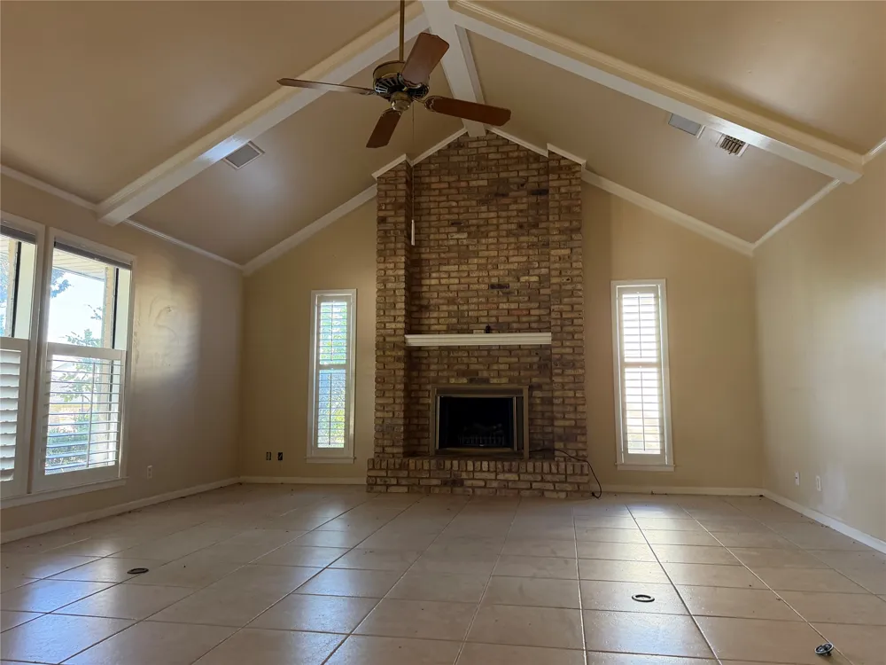 249 Bay Drive Bullard, TX 75757