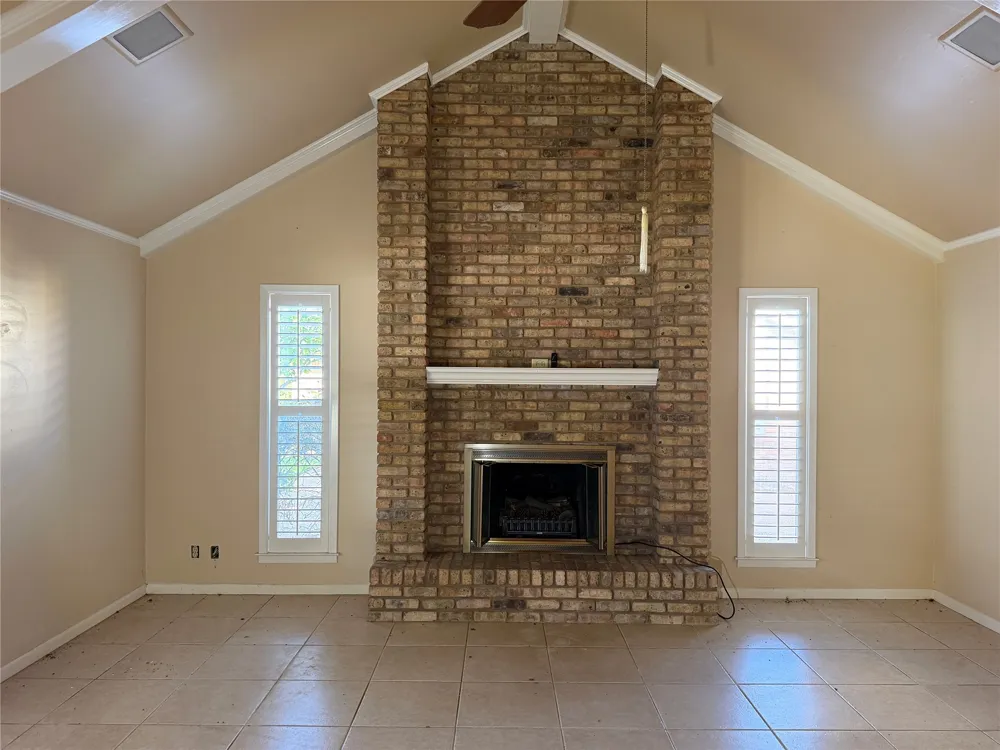 249 Bay Drive Bullard, TX 75757