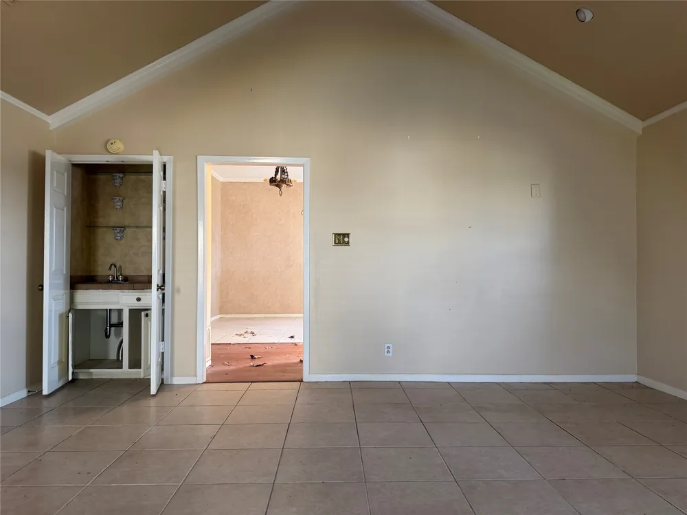 249 Bay Drive Bullard, TX 75757