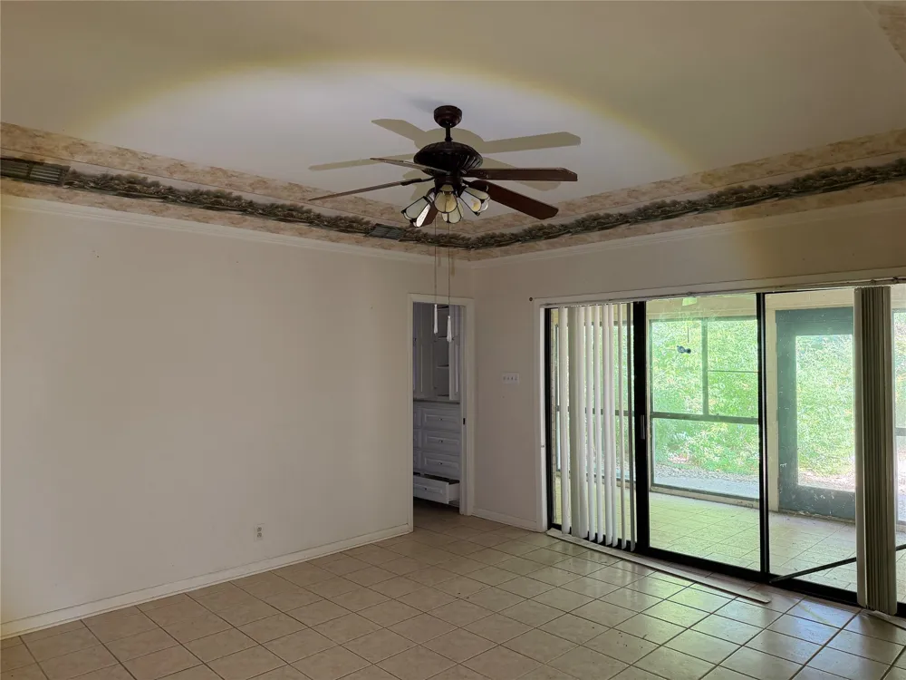 249 Bay Drive Bullard, TX 75757