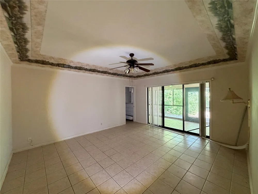 249 Bay Drive Bullard, TX 75757