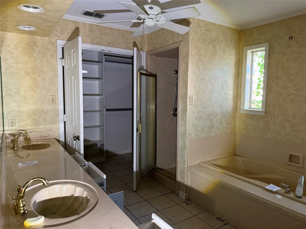 249 Bay Drive Bullard, TX 75757