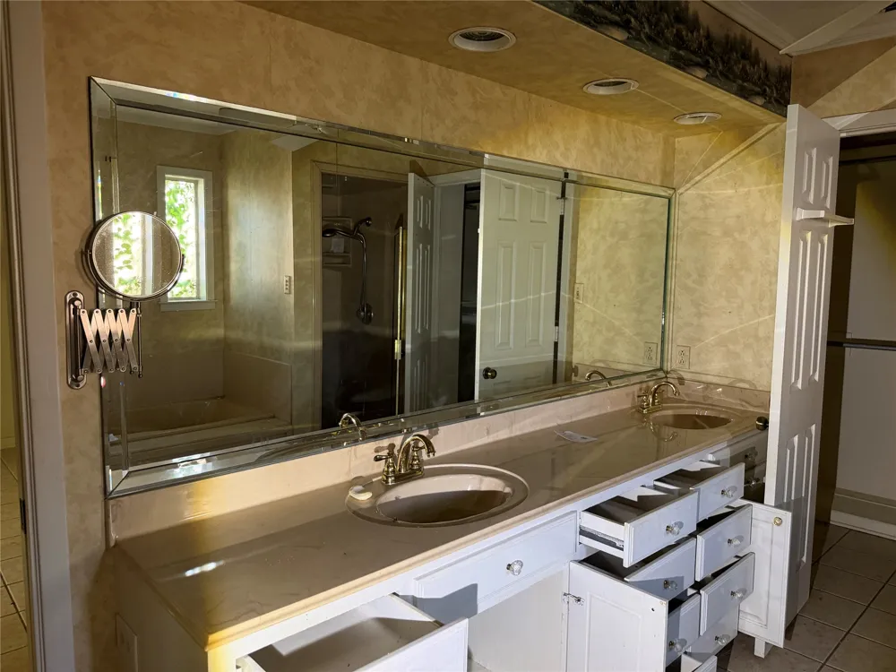 249 Bay Drive Bullard, TX 75757