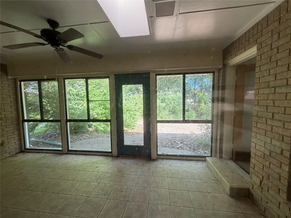 249 Bay Drive Bullard, TX 75757