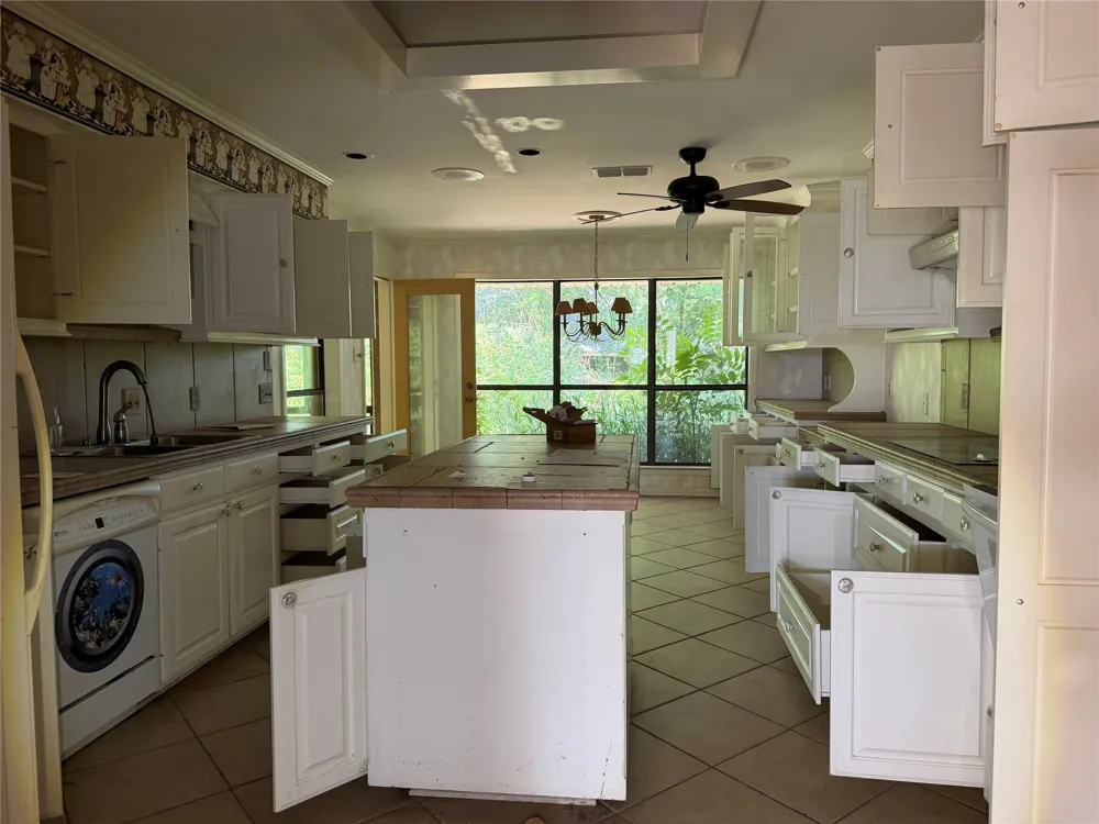 249 Bay Drive Bullard, TX 75757