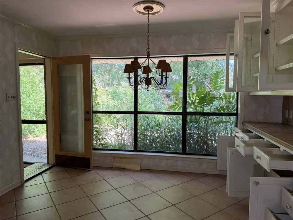 249 Bay Drive Bullard, TX 75757