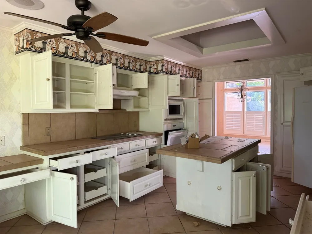 249 Bay Drive Bullard, TX 75757