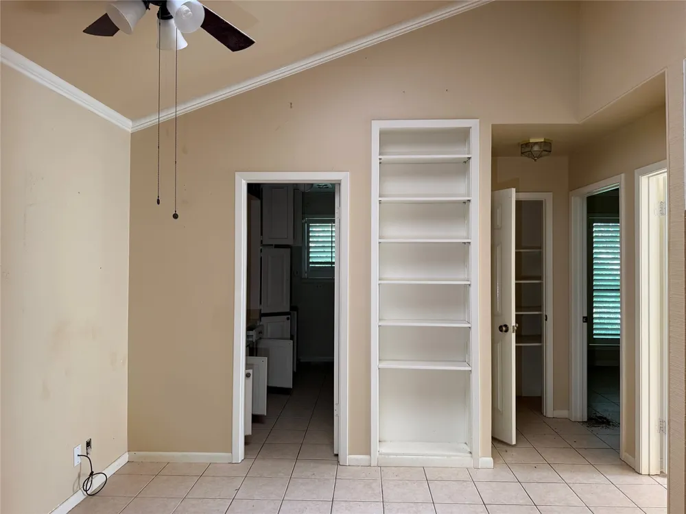 249 Bay Drive Bullard, TX 75757