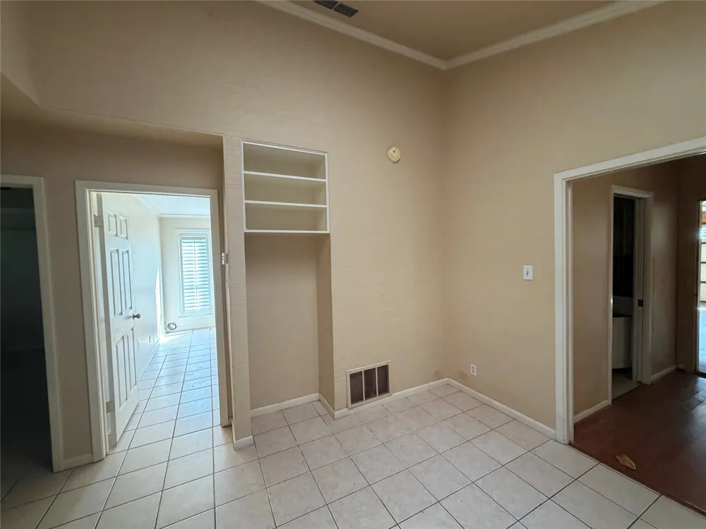 249 Bay Drive Bullard, TX 75757