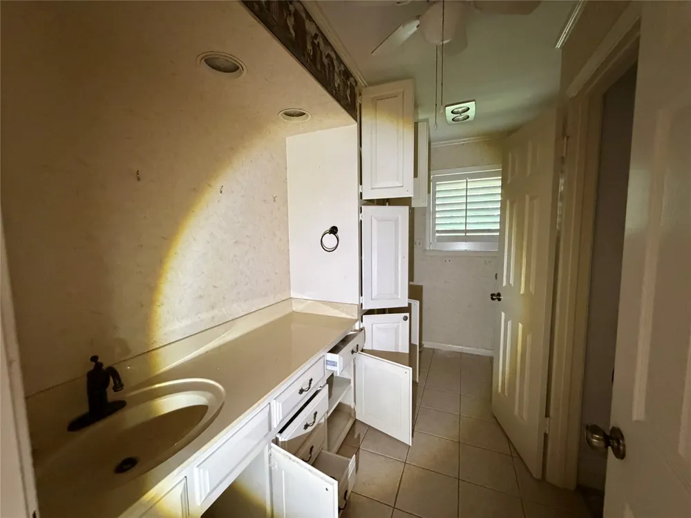 249 Bay Drive Bullard, TX 75757