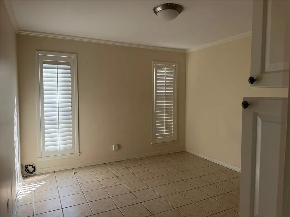 249 Bay Drive Bullard, TX 75757