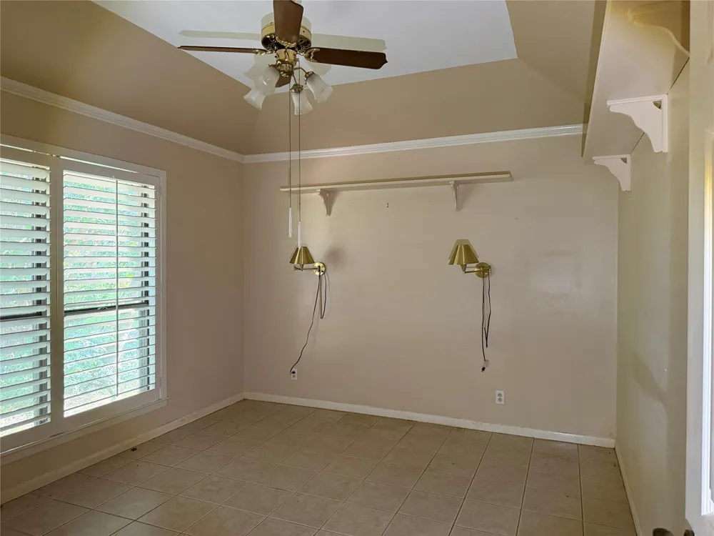 249 Bay Drive Bullard, TX 75757