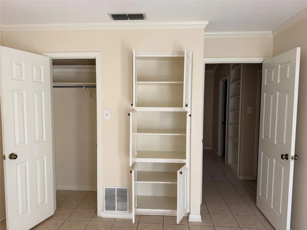 249 Bay Drive Bullard, TX 75757