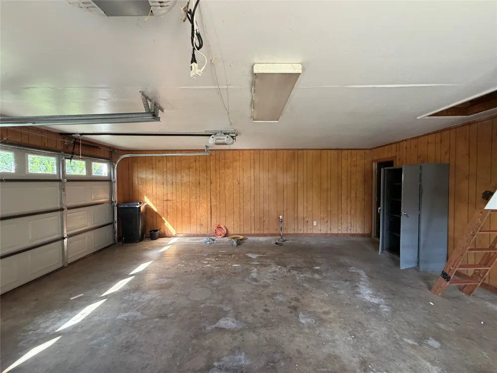 249 Bay Drive Bullard, TX 75757