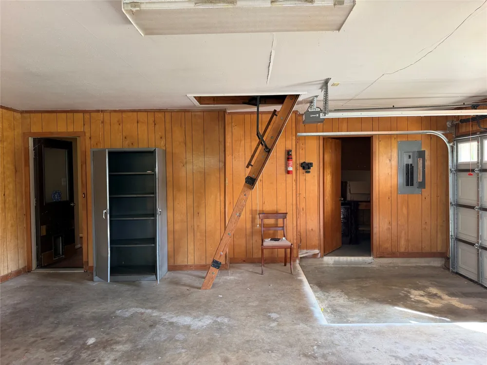 249 Bay Drive Bullard, TX 75757