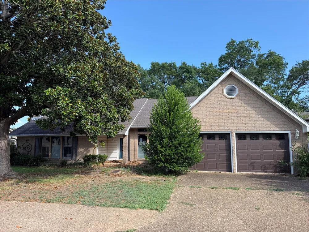249 Bay Drive Bullard, TX 75757