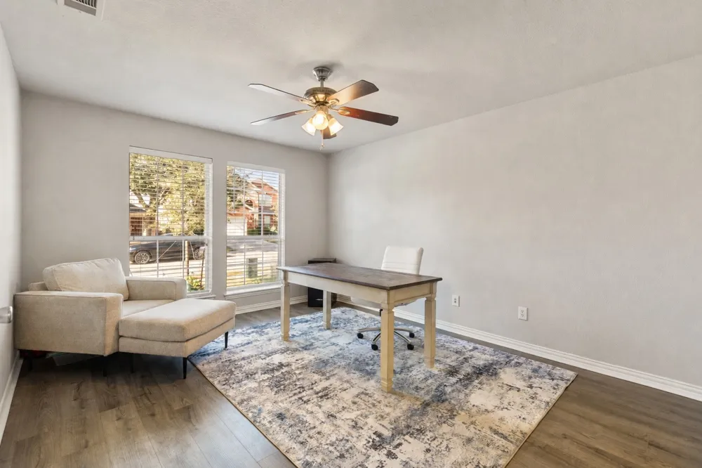 1728 Flamingo Drive Little Elm, TX 75068