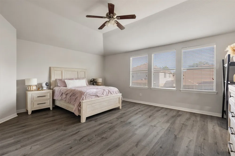 1728 Flamingo Drive Little Elm, TX 75068