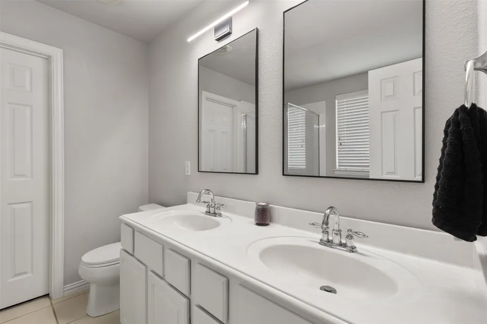 1728 Flamingo Drive Little Elm, TX 75068