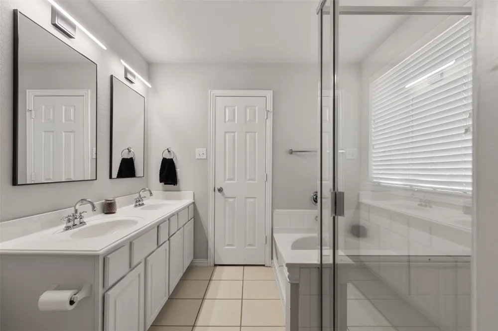 1728 Flamingo Drive Little Elm, TX 75068
